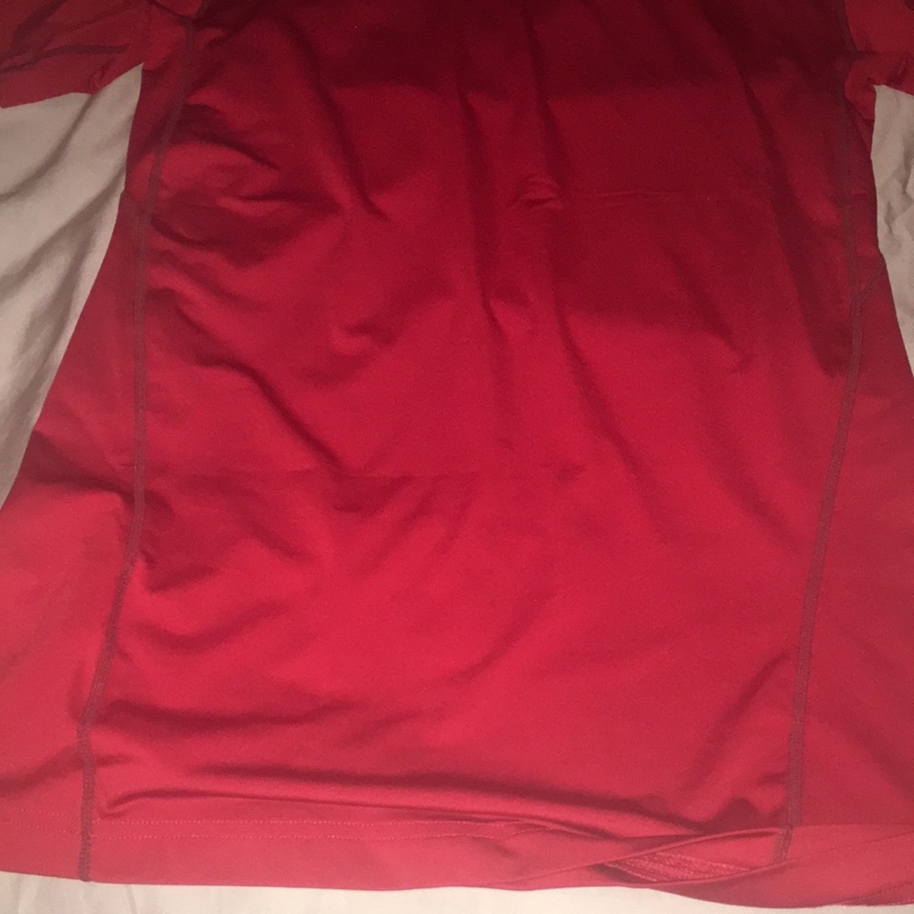 Nike - Picture 5 of 5